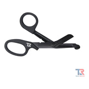 True Rescue Trauma Shears, 7.25" Bleeding Control
