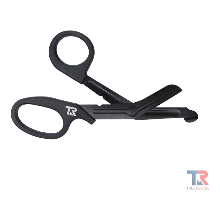 Trauma Shears, 7.25"