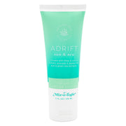 MIXOLOGIE Mixologie Adrift (Sun & Sea) Women's Products
