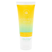 MIXOLOGIE Mixologie Assured (Natural) Women's Products