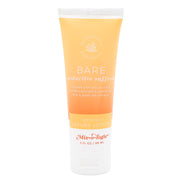 MIXOLOGIE Bare (seductive saffron) | Top Shelf Luxury Lotion (3 Fl. Oz) Women's Lotion