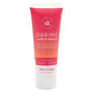 MIXOLOGIE Daring (spiked punch) | Top Shelf Lotion (3 Fl. Oz) Women's Lotion