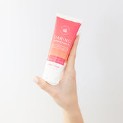 MIXOLOGIE Daring (spiked punch) | Top Shelf Lotion (3 Fl. Oz) Women's Lotion