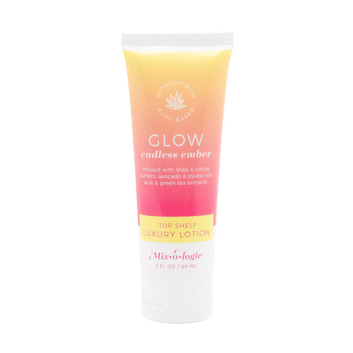 MIXOLOGIE Mixologie Glow (Endless Ember) Women's Products