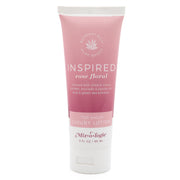 MIXOLOGIE Mixologie Inspired (Rose Floral) Women's Products
