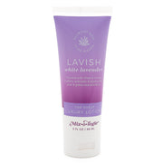 MIXOLOGIE Mixologie Lavish (white lavender) Women's Products