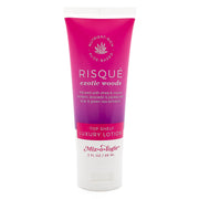 MIXOLOGIE Mixologie Risque (Exotic Woods) Women's Products