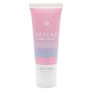 MIXOLOGIE Mixologie Serene (Light Floral) Women's Products