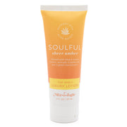 MIXOLOGIE Mixologie Soulful (Sheer Amber) Women's Products