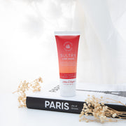 MIXOLOGIE Sultry (Wild Musk) | Top Shelf Lotion (3 Fl. Oz) Women's Lotion