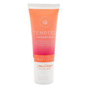 MIXOLOGIE Tempted (coconut kiss) | Top Shelf Lotion (3 Fl. Oz) Women's Lotion