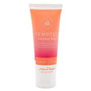 MIXOLOGIE Mixologie Tempted (Coconut Kiss) Women's Products