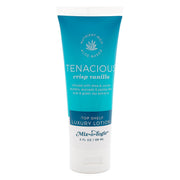 MIXOLOGIE Mixologie Tenacious (Crisp Vanilla) Women's Products