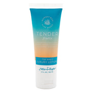MIXOLOGIE Tender (Fruity) | Top Shelf Lotion (3 Fl. Oz) Women's Lotion