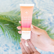 MIXOLOGIE Tempted (coconut kiss) | Top Shelf Lotion (3 Fl. Oz) Women's Lotion