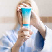 MIXOLOGIE Tender (Fruity) | Top Shelf Lotion (3 Fl. Oz) Women's Lotion