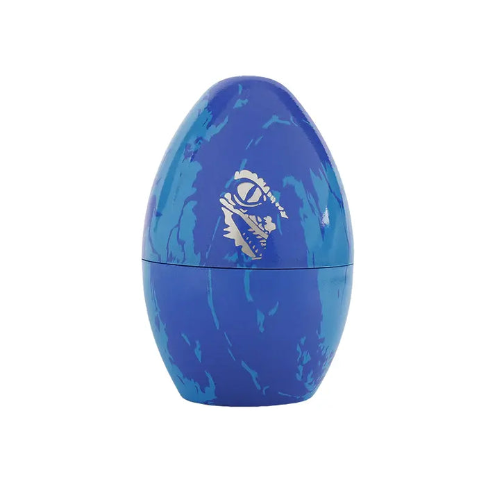 Profusion Cosmetics - Jurassic World | 3-pc Dino Egg Blenders - 1oz