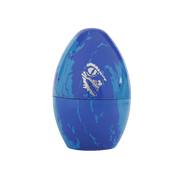 Profusion Cosmetics Jurassic World | 3-pc Dino Egg Blenders Makeup Brushes