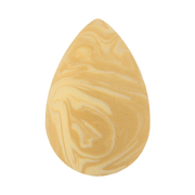 Profusion Cosmetics Jurassic World | 3-pc Dino Egg Blenders Makeup Brushes