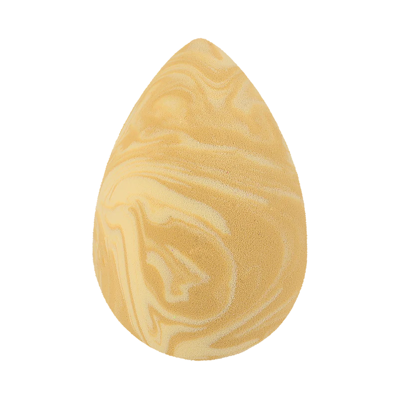 Profusion Cosmetics Jurassic World | 3-pc Dino Egg Blenders Makeup Brushes