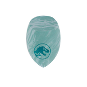 Profusion Cosmetics Jurassic World | 3-pc Dino Egg Blenders Makeup Brushes