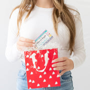 MIXOLOGIE Tiny Try Me Kit Tiny Try Me Kit