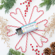 MIXOLOGIE Tiny Try Me Kit Tiny Try Me Kit