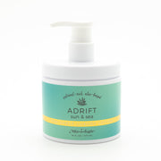 MIXOLOGIE Mixologie Adrift (Sun & Sea) Women's Products