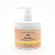 MIXOLOGIE Mixologie Bare (Seductive Saffron) Women's Products