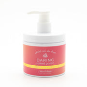 MIXOLOGIE Mixologie Daring (Spiked Punch) Women's Products