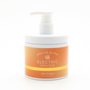 MIXOLOGIE Mixologie Electric (Citrus Twist) Women's Products
