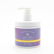 MIXOLOGIE Mixologie Lavish (white lavender) Women's Products