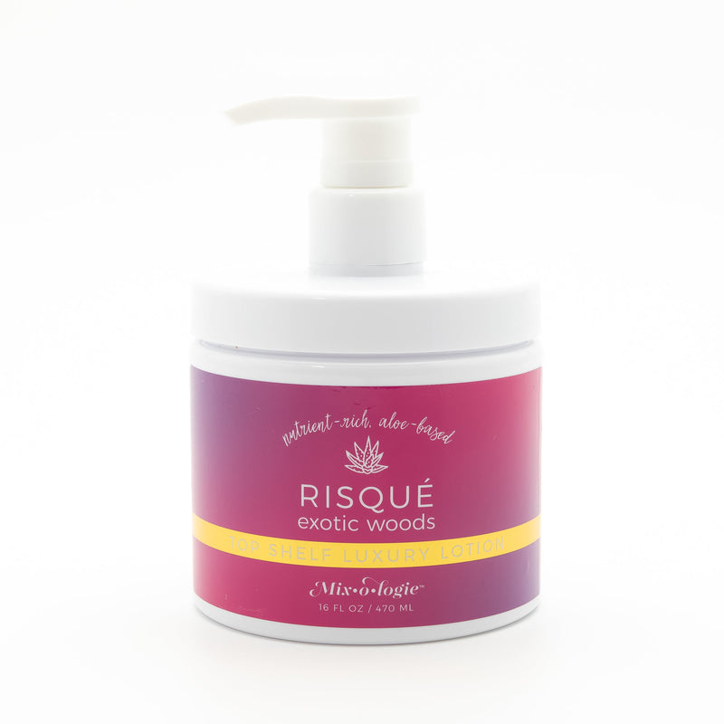 MIXOLOGIE Mixologie Risque (Exotic Woods) Women's Products
