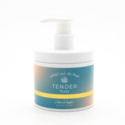 MIXOLOGIE Mixologie Tender (Fruity) Women's Products