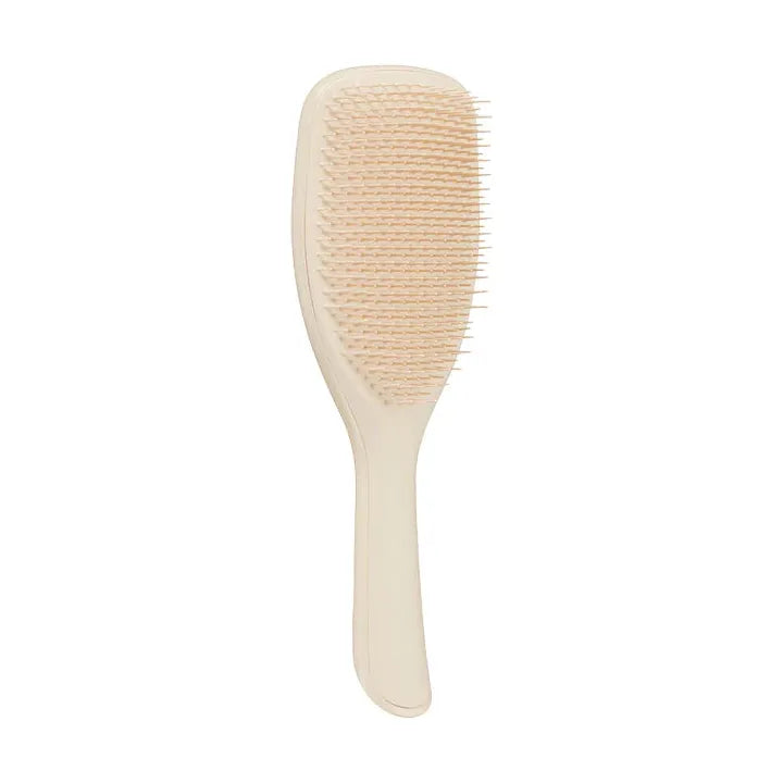 Tangle Teezer Tangle Teezer Vanilla Detangling Large Hairbrush Hairbrush