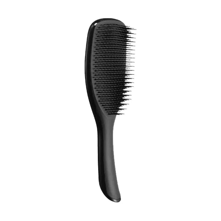 Tangle Teezer Tangle Teezer Black Detangling Large Hairbrush Hairbrush
