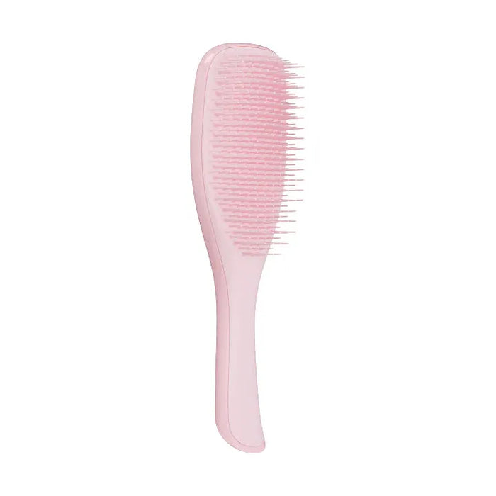 Tangle Teezer Teal Detangling Hairbrush