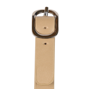 Aroma360 Luggage Tag Travel