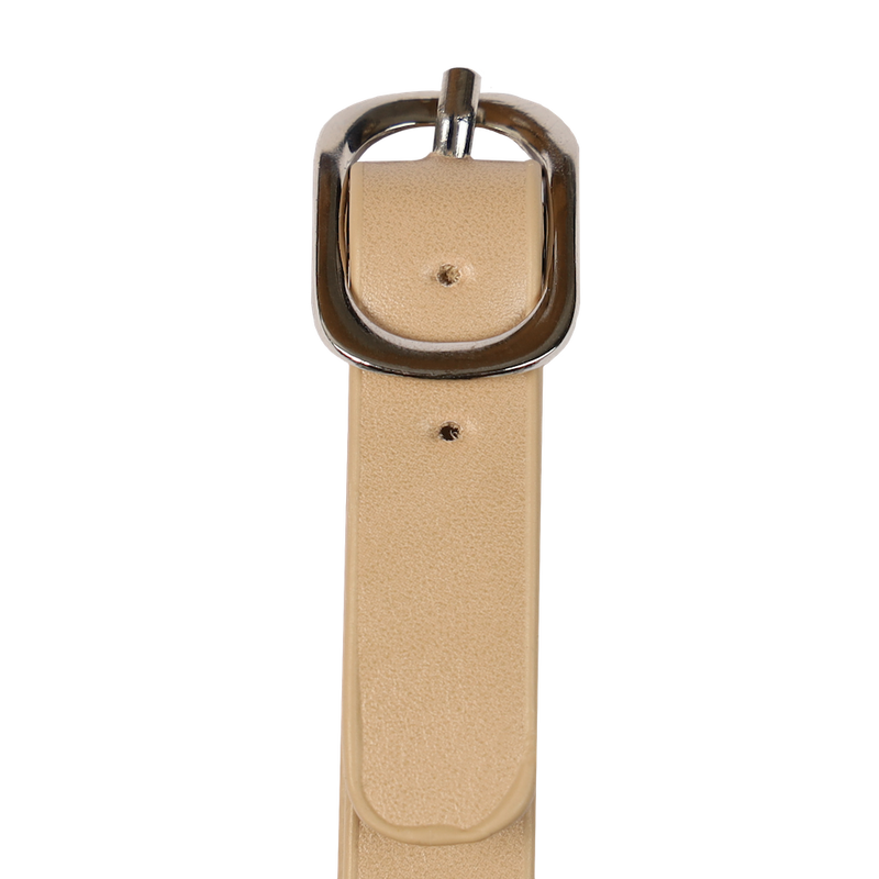 Aroma360 Luggage Tag Travel