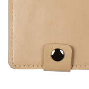 Aroma360 Luggage Tag Travel