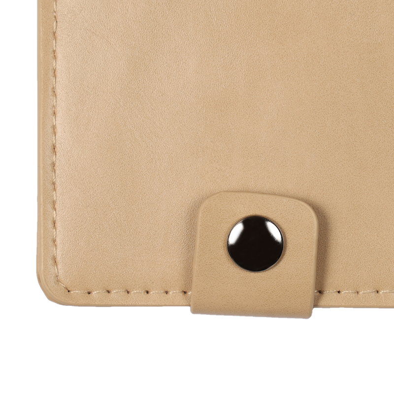 Aroma360 Luggage Tag Travel