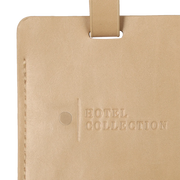 Aroma360 Luggage Tag Travel