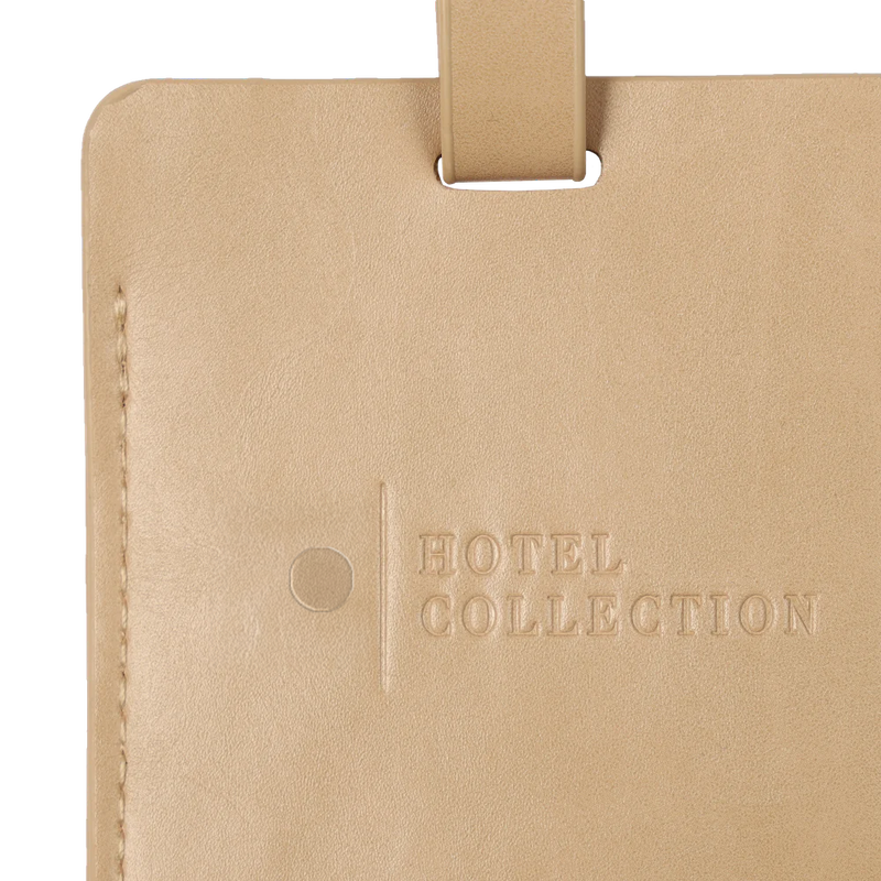 Aroma360 Luggage Tag Travel