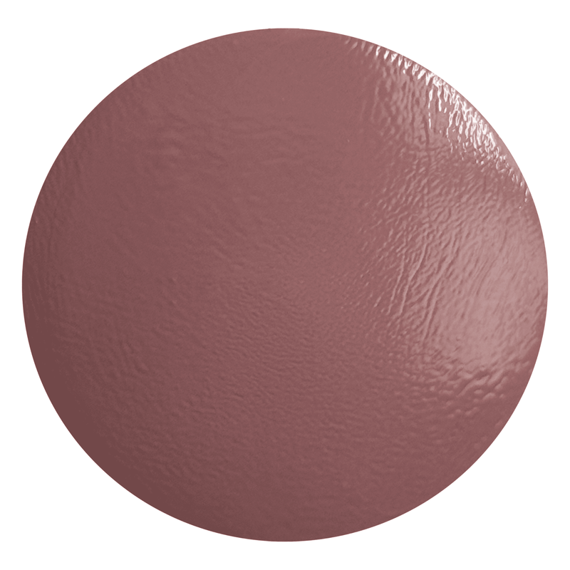 786 Cosmetics Tallinn - Breathable Nail Polish Dim Gray