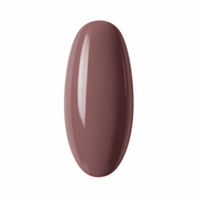786 Cosmetics Tallinn - Breathable Nail Polish White Smoke