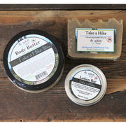 Soaplicity Take A Hike Insect Repellent Packs Bug Repellent