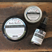 Soaplicity Take A Hike Insect Repellent Packs Bug Repellent