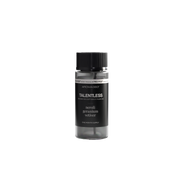 Aroma360 Talentless Oil