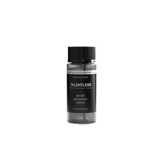 Aroma360 Talentless Oil