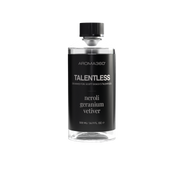Aroma360 Talentless Oil